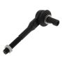 CENTRIC PARTS 612.33029 Centric Premium Tie Rod End