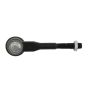 CENTRIC PARTS 612.33029 Centric Premium Tie Rod End