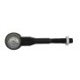 CENTRIC PARTS 612.33029 Centric Premium Tie Rod End