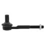CENTRIC PARTS 612.33029 Centric Premium Tie Rod End