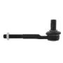 CENTRIC PARTS 612.33029 Centric Premium Tie Rod End