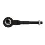 CENTRIC PARTS 612.33029 Centric Premium Tie Rod End