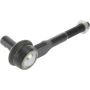 CENTRIC PARTS 612.33029 Centric Premium Tie Rod End