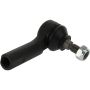 CENTRIC PARTS 612.33031 Centric Premium Tie Rod End