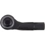 CENTRIC PARTS 612.33031 Centric Premium Tie Rod End