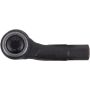 CENTRIC PARTS 612.33031 Centric Premium Tie Rod End