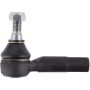CENTRIC PARTS 612.33031 Centric Premium Tie Rod End