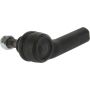CENTRIC PARTS 612.33031 Centric Premium Tie Rod End