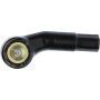 CENTRIC PARTS 612.33032 Centric Premium Tie Rod End