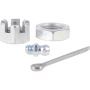 CENTRIC PARTS 612.33032 Centric Premium Tie Rod End