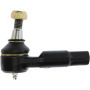 CENTRIC PARTS 612.33032 Centric Premium Tie Rod End