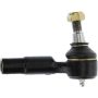 CENTRIC PARTS 612.33032 Centric Premium Tie Rod End