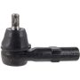 CENTRIC PARTS 612.33032 Centric Premium Tie Rod End