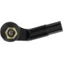 CENTRIC PARTS 612.33032 Centric Premium Tie Rod End
