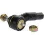 CENTRIC PARTS 612.33032 Centric Premium Tie Rod End