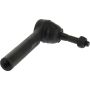 CENTRIC PARTS 612.33033 Centric Premium Tie Rod End