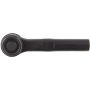 CENTRIC PARTS 612.33033 Centric Premium Tie Rod End