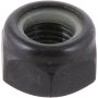 CENTRIC PARTS 612.33033 Centric Premium Tie Rod End