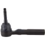 CENTRIC PARTS 612.33033 Centric Premium Tie Rod End