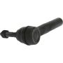 CENTRIC PARTS 612.33033 Centric Premium Tie Rod End