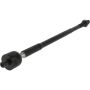 CENTRIC PARTS 612.33034 Centric Premium Tie Rod End