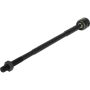 CENTRIC PARTS 612.33034 Centric Premium Tie Rod End