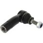 CENTRIC PARTS 612.33035 Centric Premium Tie Rod End