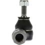 CENTRIC PARTS 612.33035 Centric Premium Tie Rod End