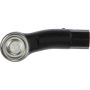 CENTRIC PARTS 612.33035 Centric Premium Tie Rod End