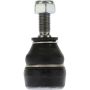 CENTRIC PARTS 612.33035 Centric Premium Tie Rod End