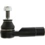 CENTRIC PARTS 612.33035 Centric Premium Tie Rod End