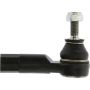CENTRIC PARTS 612.33035 Centric Premium Tie Rod End