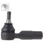 CENTRIC PARTS 612.33035 Centric Premium Tie Rod End