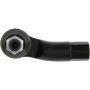 CENTRIC PARTS 612.33035 Centric Premium Tie Rod End