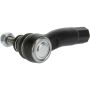 CENTRIC PARTS 612.33035 Centric Premium Tie Rod End