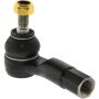 CENTRIC PARTS 612.33036 Centric Premium Tie Rod End