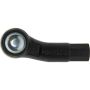 CENTRIC PARTS 612.33036 Centric Premium Tie Rod End