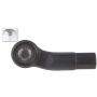 CENTRIC PARTS 612.33036 Centric Premium Tie Rod End