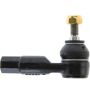 CENTRIC PARTS 612.33036 Centric Premium Tie Rod End