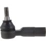 CENTRIC PARTS 612.33036 Centric Premium Tie Rod End