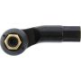 CENTRIC PARTS 612.33036 Centric Premium Tie Rod End