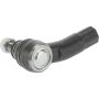 CENTRIC PARTS 612.33036 Centric Premium Tie Rod End