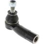 CENTRIC PARTS 612.33037 Centric Premium Tie Rod End
