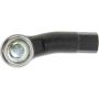 CENTRIC PARTS 612.33037 Centric Premium Tie Rod End