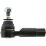 CENTRIC PARTS 612.33037 Centric Premium Tie Rod End