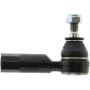 CENTRIC PARTS 612.33037 Centric Premium Tie Rod End