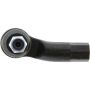 CENTRIC PARTS 612.33037 Centric Premium Tie Rod End