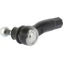 CENTRIC PARTS 612.33037 Centric Premium Tie Rod End