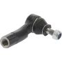 CENTRIC PARTS 612.33038 Centric Premium Tie Rod End