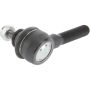 CENTRIC PARTS 612.33040 Centric Premium Tie Rod End